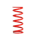 Eibach Midget / Legend Spring Kit 0600.188.0145