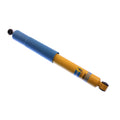 Bilstein 24-185462 Front 4600 Heavy Duty (B6) Shock Absorber Ford Excursion