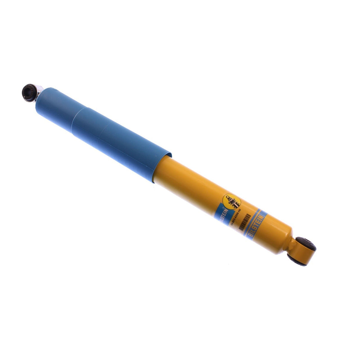 Bilstein 24-185462 Front 4600 Heavy Duty (B6) Shock Absorber Ford Excursion