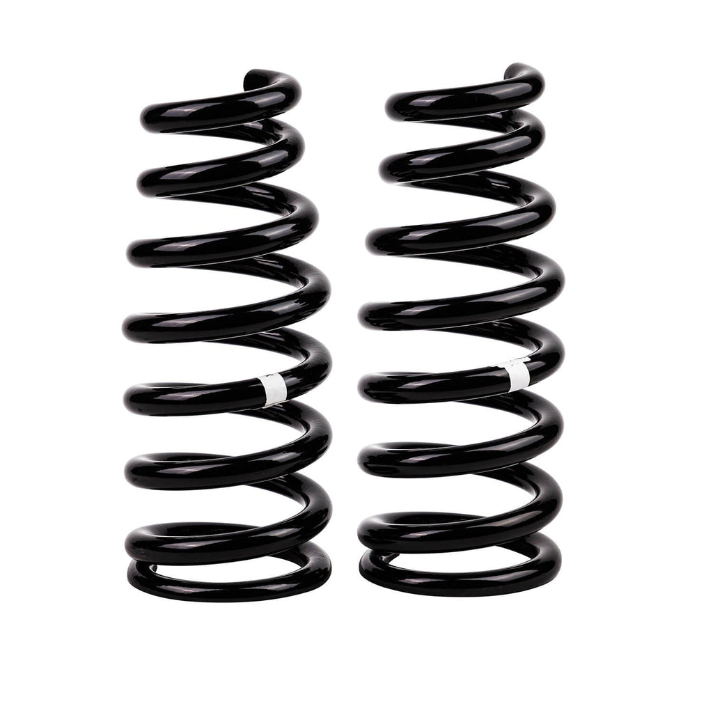 Old Man Emu 2605 Front Coil Spring Set