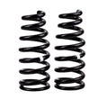 Old Man Emu 2605 Front Coil Spring Set