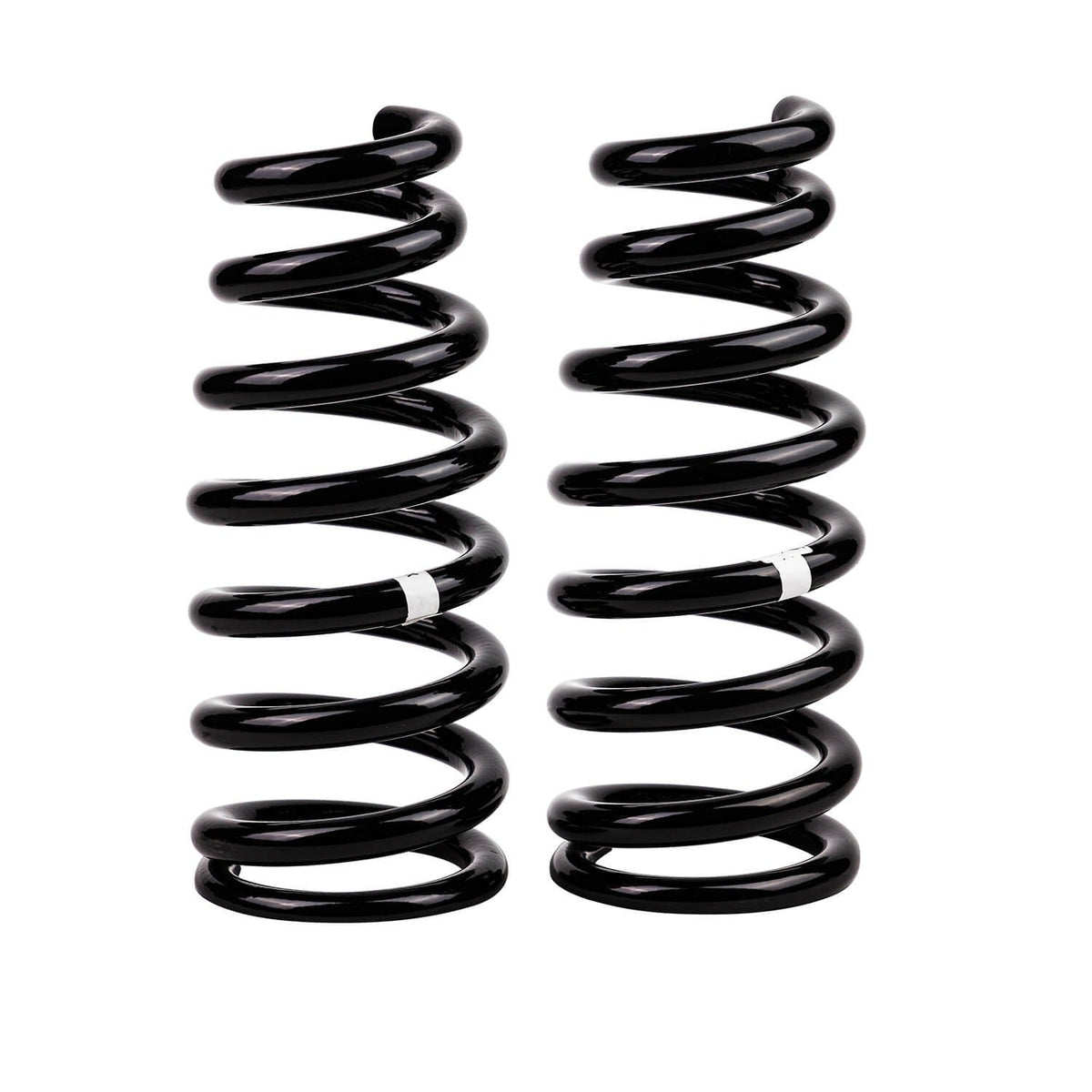 Old Man Emu 2605 Front Coil Spring Set