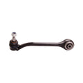 SIDEM CB-4753 Front Axle Left, Lower Rear Control Arm w/ Ball Joint BMW X3