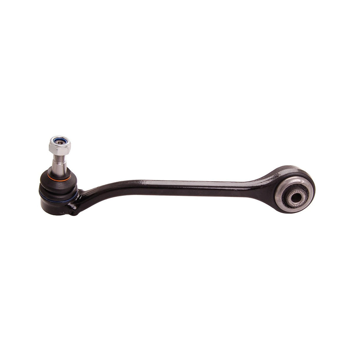 SIDEM CB-4753 Front Axle Left, Lower Rear Control Arm w/ Ball Joint BMW X3