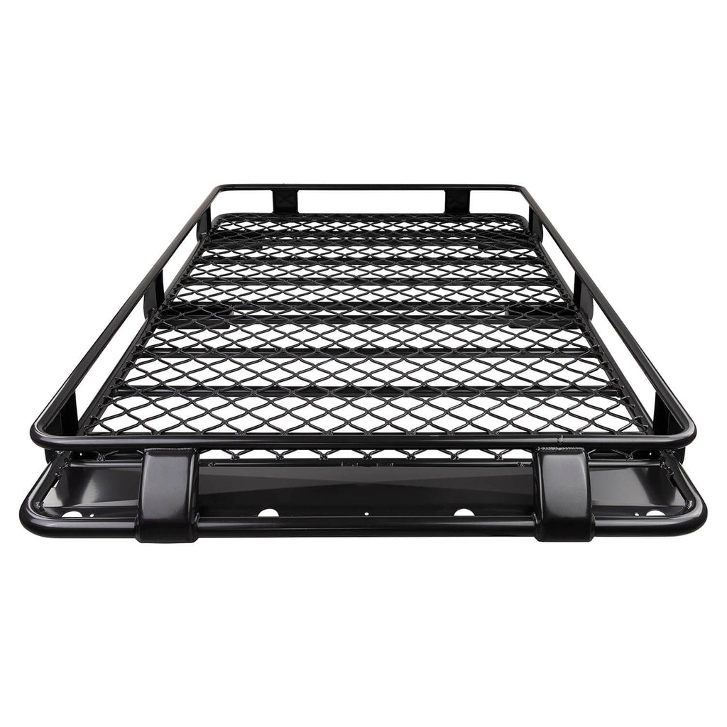 ARB Roof Rack