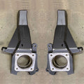 Camburg Toyota Tundra 2wd/4wd '07-21 Performance Spindle Kit