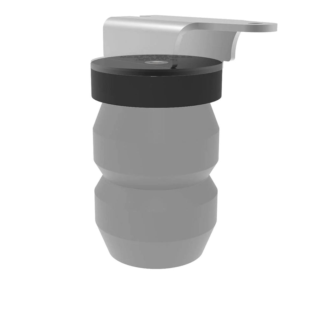 Timbren SES SPCRGMRCK25S Spacer Kit for GMRCK25S