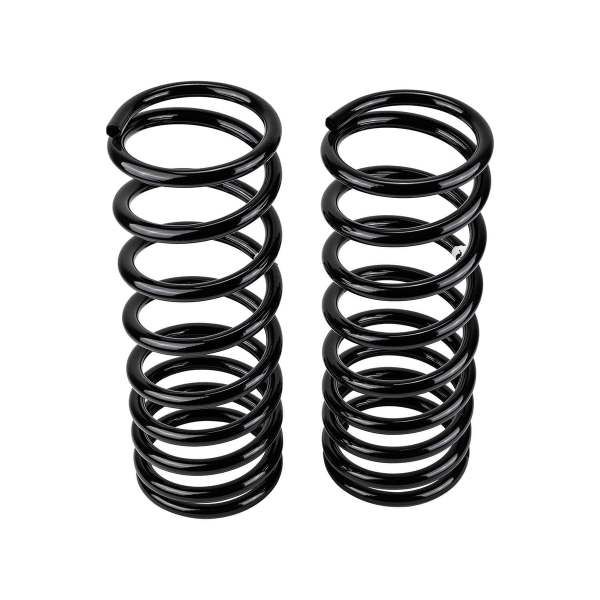 Old Man Emu 2980 Rear Coil Spring Set Medium Load