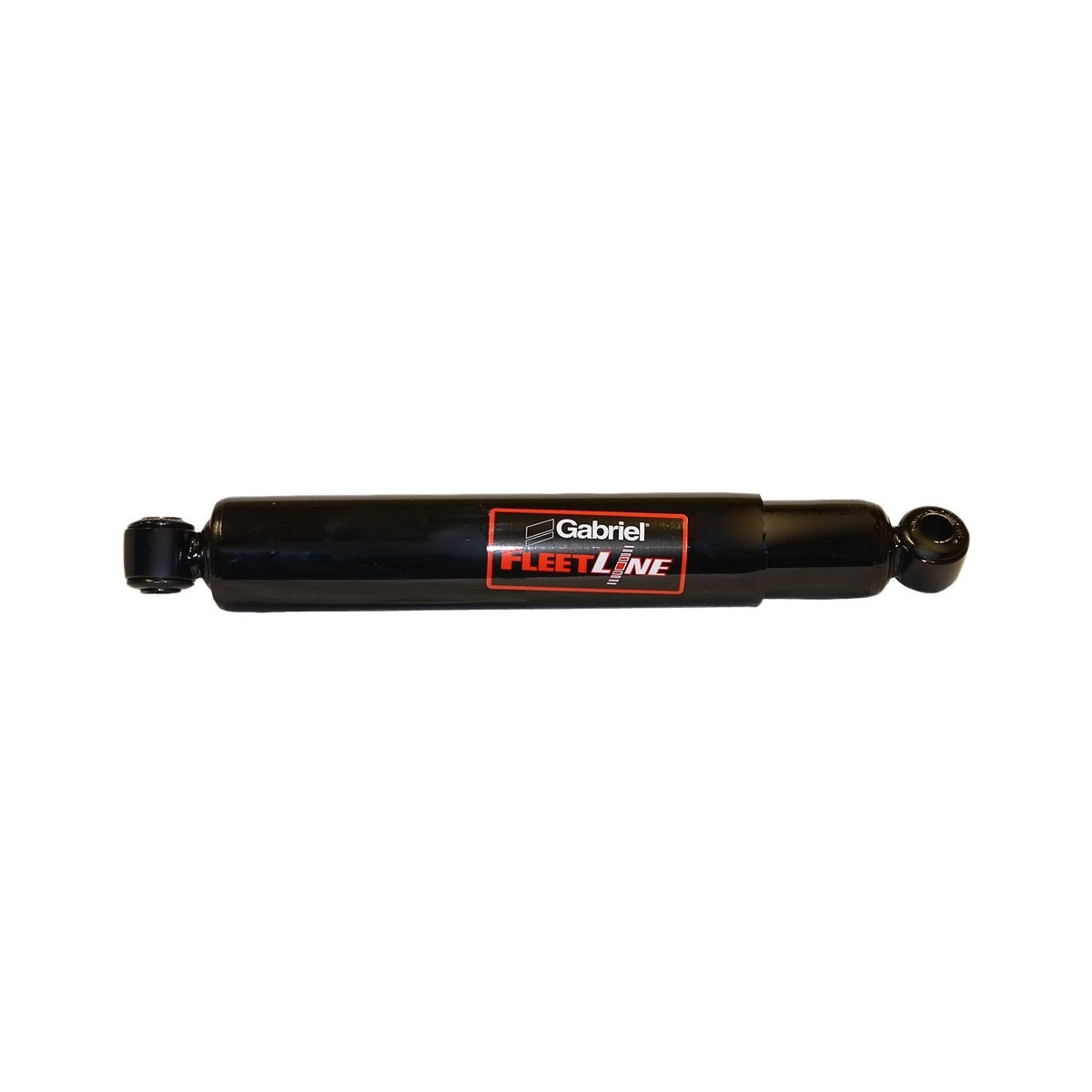 Gabriel 85976 FleetLine 85 Series Heavy Duty