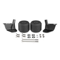 Timbren Suspension Enhancement System Front Kit for 2007-2018 Chevrolet Silverado 1500 4WD