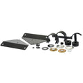 Old Man Emu VM80010004 Rear BP-51 Shock Fit Kit