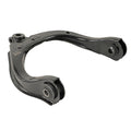 MOOG RK640294 Front Left Upper Control Arm for Chevrolet Trailblazer