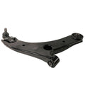 MOOG RK623868 Control Arm and Ball Joint Assembly for Kia Sedona
