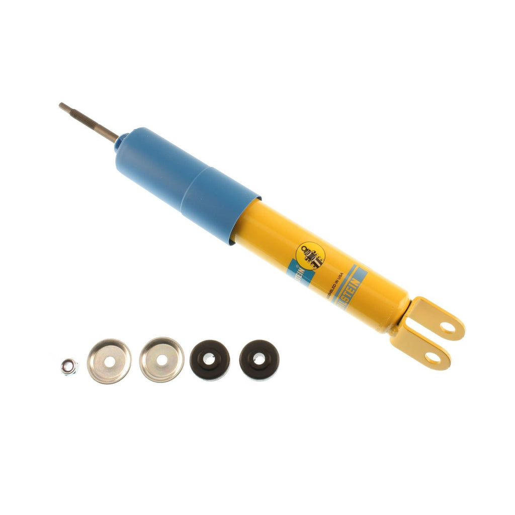 Bilstein 24-065009 Front 4600 Heavy Duty (B6) Cadillac, Chevrolet, GMC