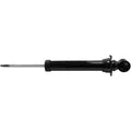 Monroe 72595 Rear OESpectrum Strut Ford Freestyle, Taurus X