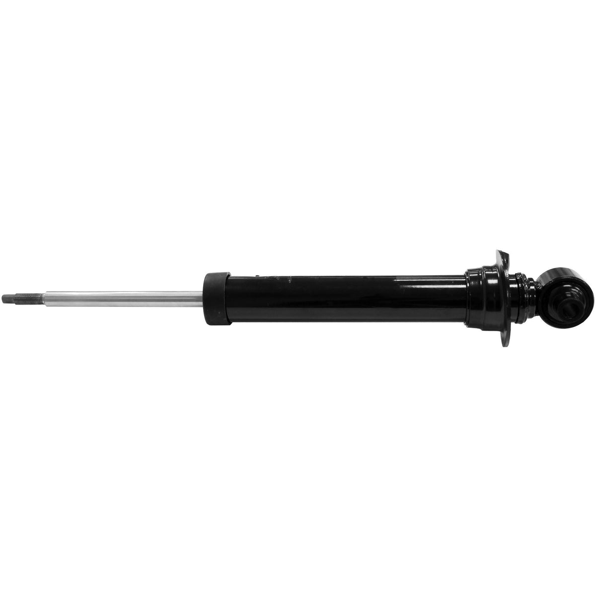 Monroe 72595 Rear OESpectrum Strut Ford Freestyle, Taurus X
