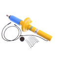 Bilstein 35-122128 Rear B6 Performance (DampTronic) Strut Porsche Boxster, Cayman