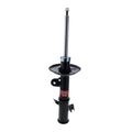 KYB 3330135 Front Left Excel-G Strut Ford Fiesta