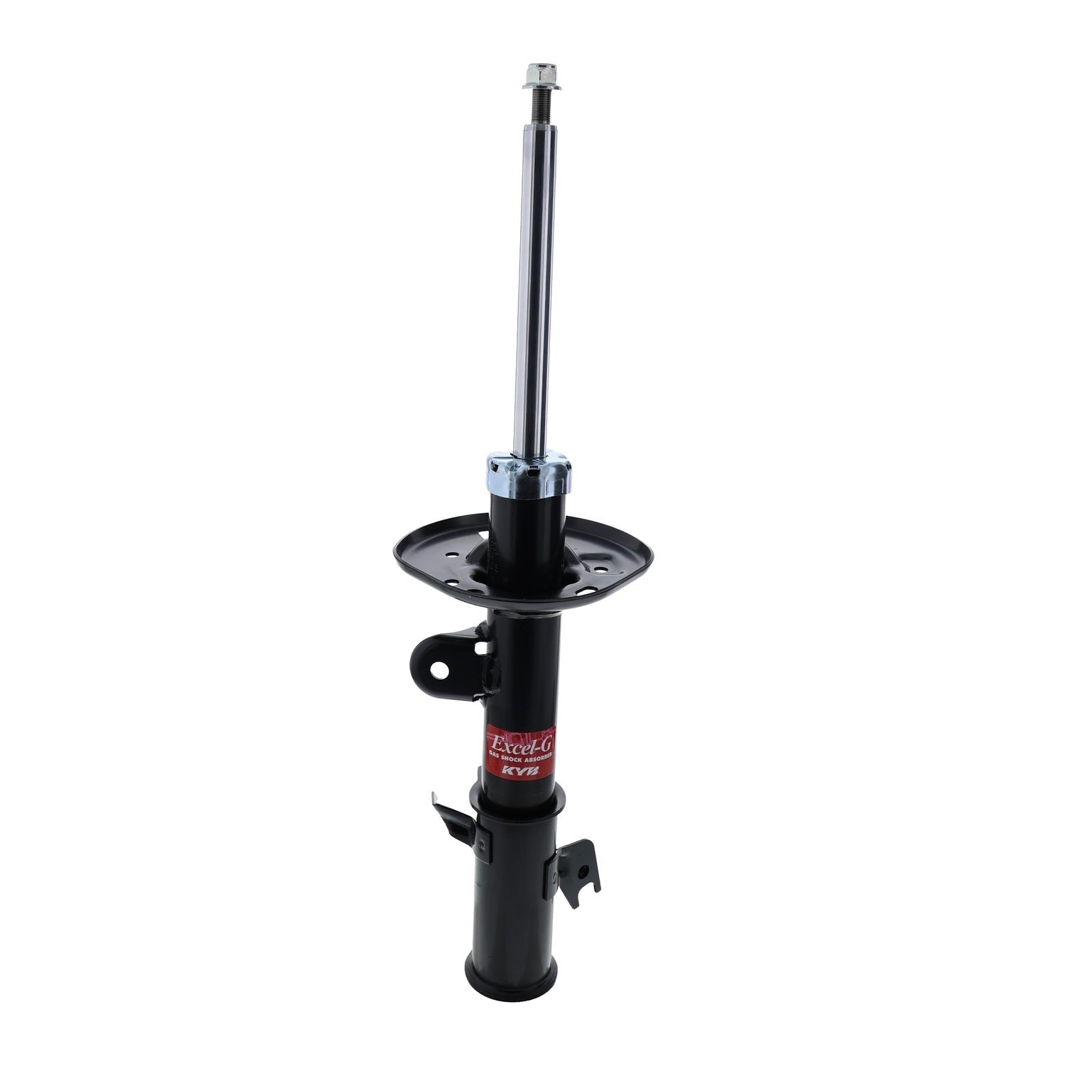KYB 3330135 Front Left Excel-G Strut Ford Fiesta