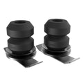 Timbren ABSOSR Rear Active Off-Road Bumpstops 3600 lb Overload Spring