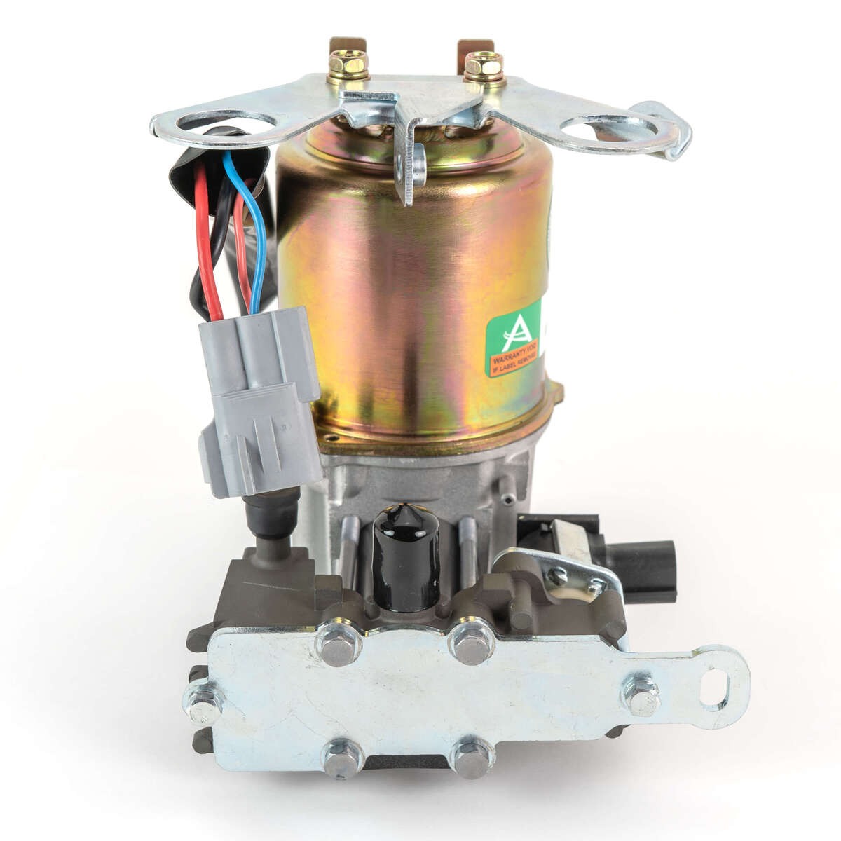 Arnott P-5385 Compressor Lexus LS 430 (XF30)