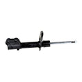 Gabriel G52438 Front Right Ultra Struts
