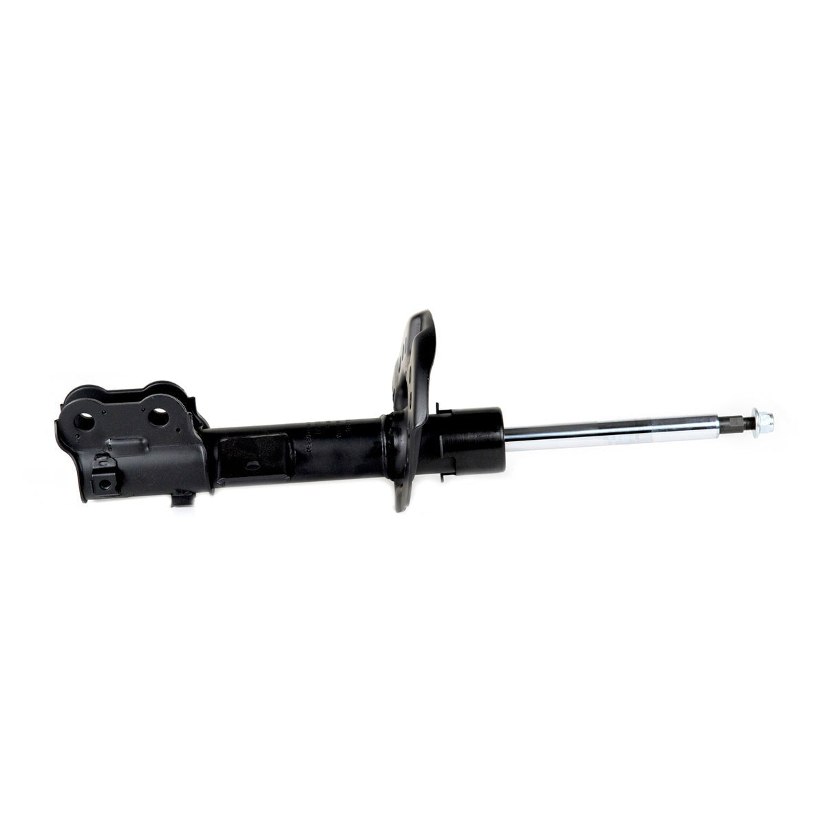 Gabriel G52438 Front Right Ultra Struts