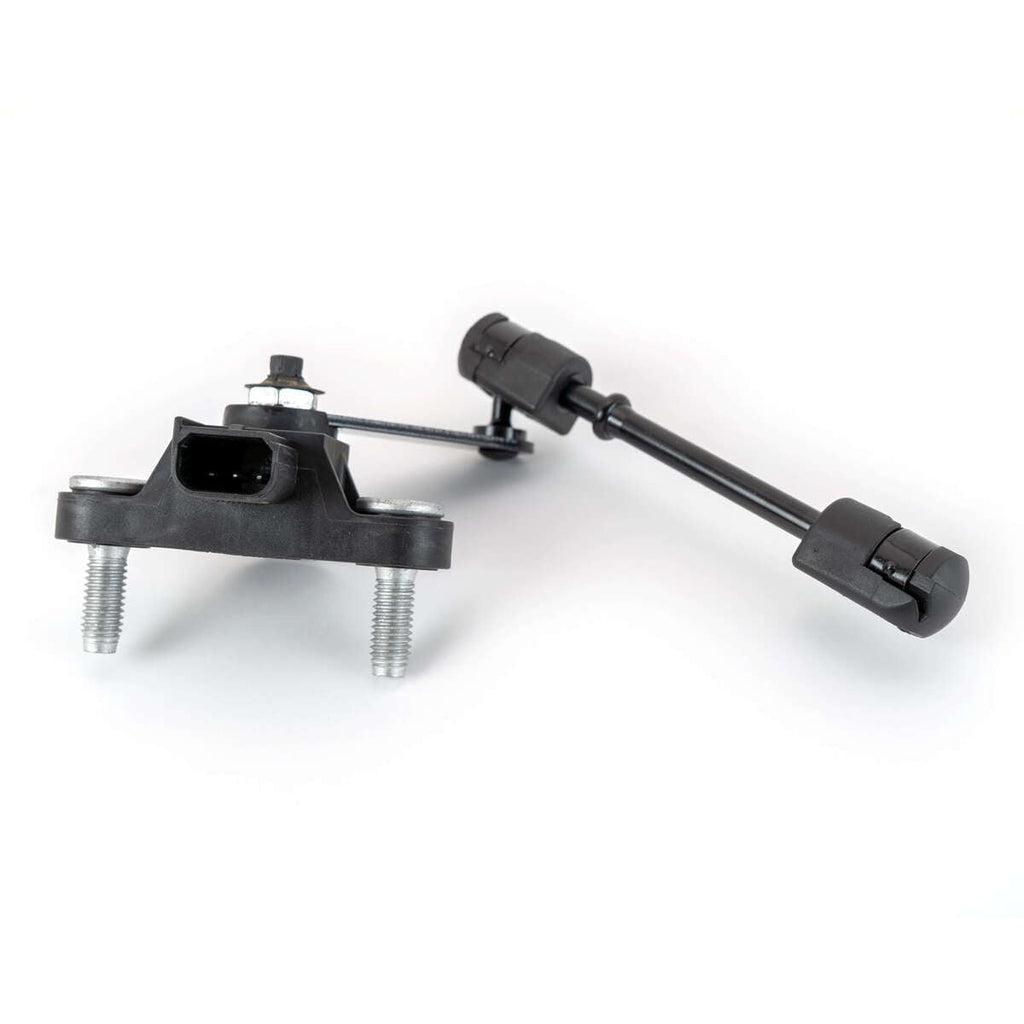 Arnott RH-5275 Front Left Ride Height Sensor Ford Expedition (U222), Lincoln Navigator (U228)