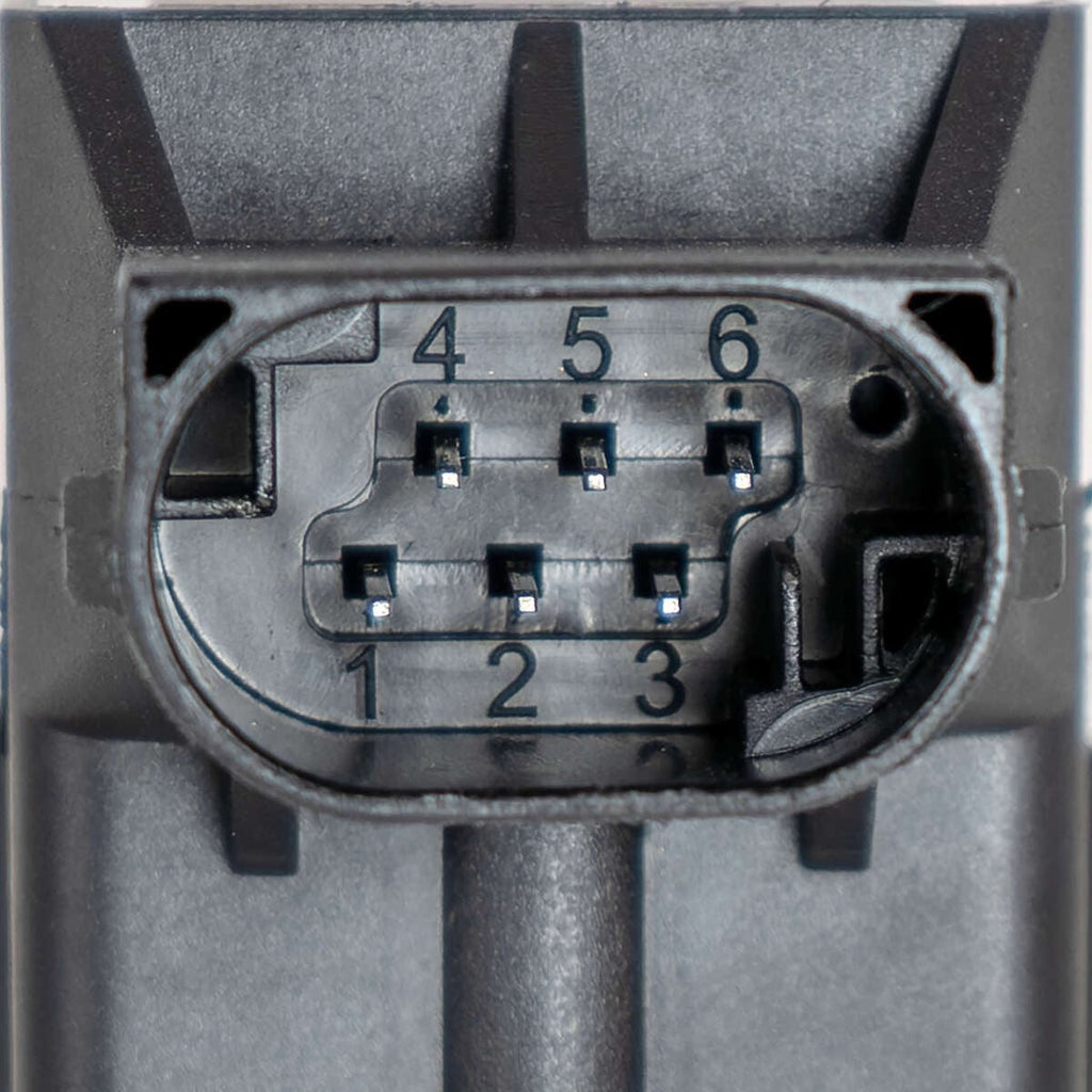 Arnott RH-5282 Rear Ride Height Sensor Land Rover Discovery II (L318), Range Rover (L322)