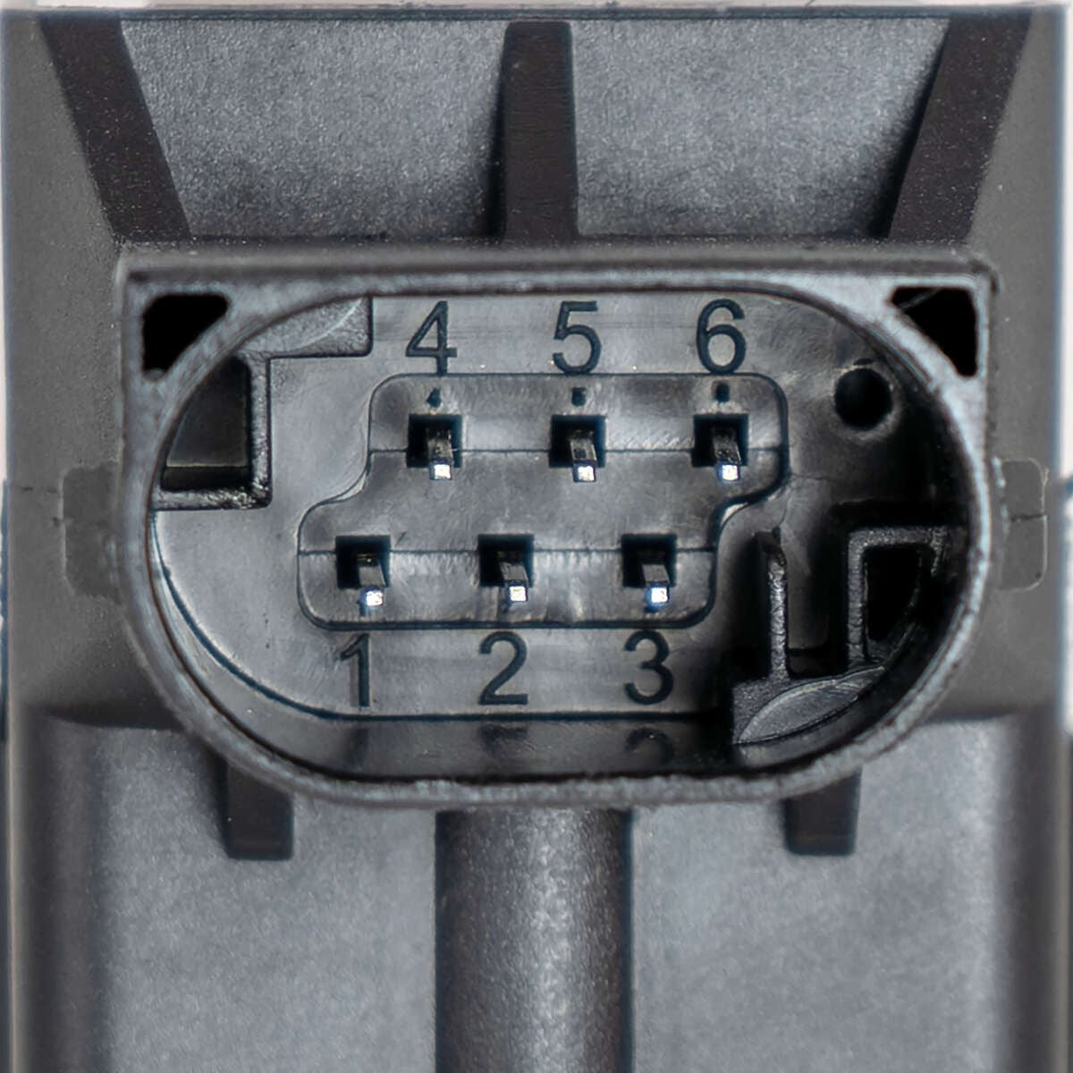 Arnott RH-5282 Rear Ride Height Sensor Land Rover Discovery II (L318), Range Rover (L322)