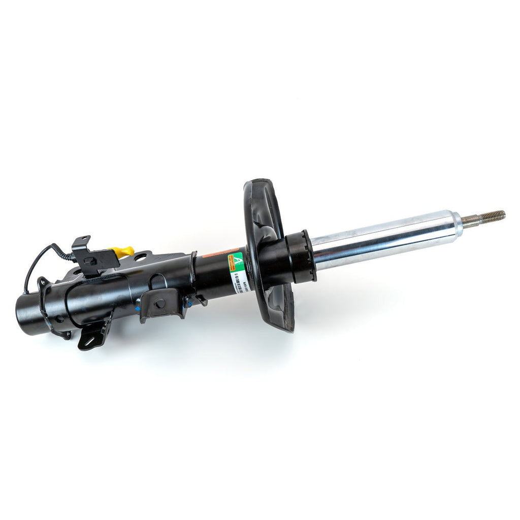 Arnott MR-5658 Front Left Magnetic Shock Chevrolet Camaro SS/LT1/ZL1 w/Z95 Magneride