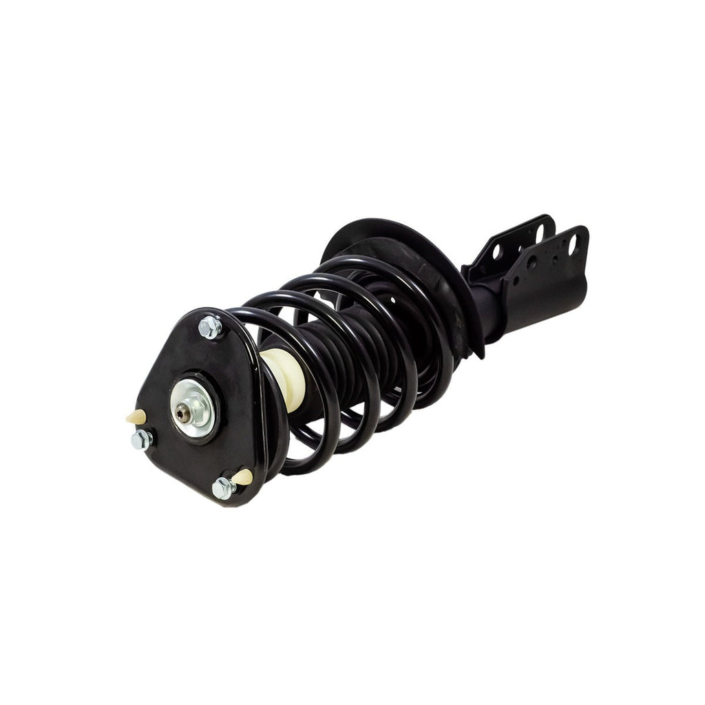 Gabriel G57051 Front Ultra ReadyMount Complete Assembly
