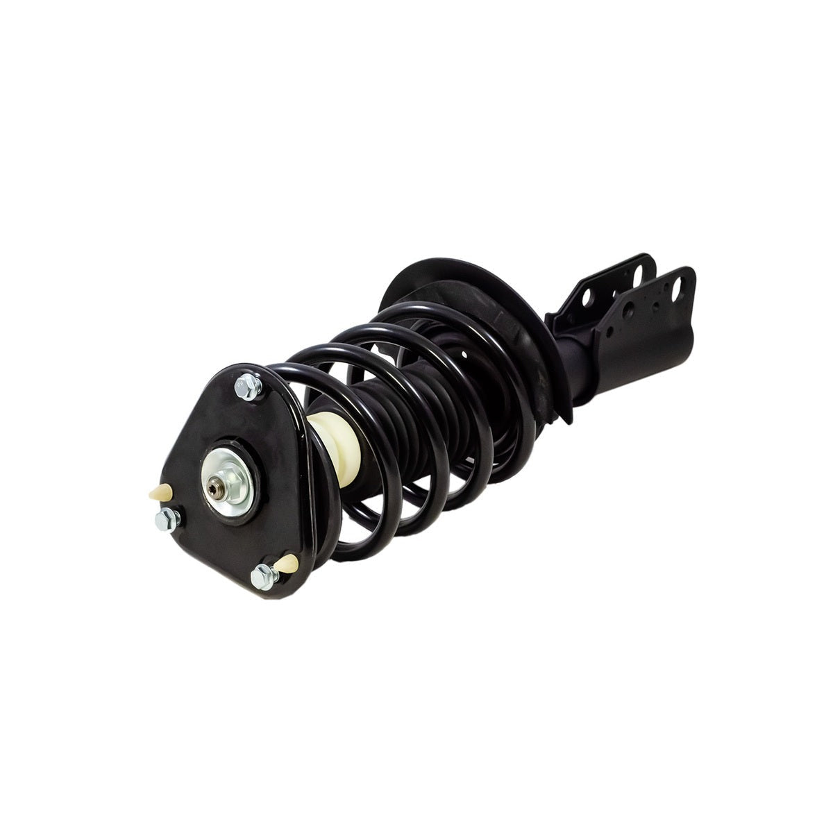 Gabriel G57051 Front Ultra ReadyMount Complete Assembly