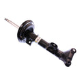 Bilstein B4 OE Replacement DampMatic Shocks bundcomperr 22-240675