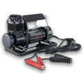 Dobinsons 12V High Output Portable Air Compressor Kit AC80-3808