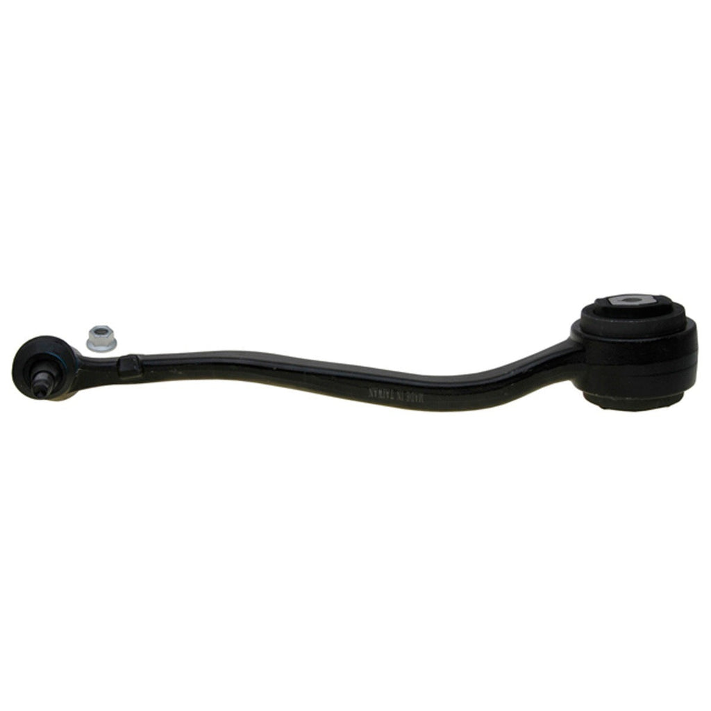 MOOG RK621478 Front Right Lower Forward Control Arm and Ball Joint Assembly for Chevrolet Camaro