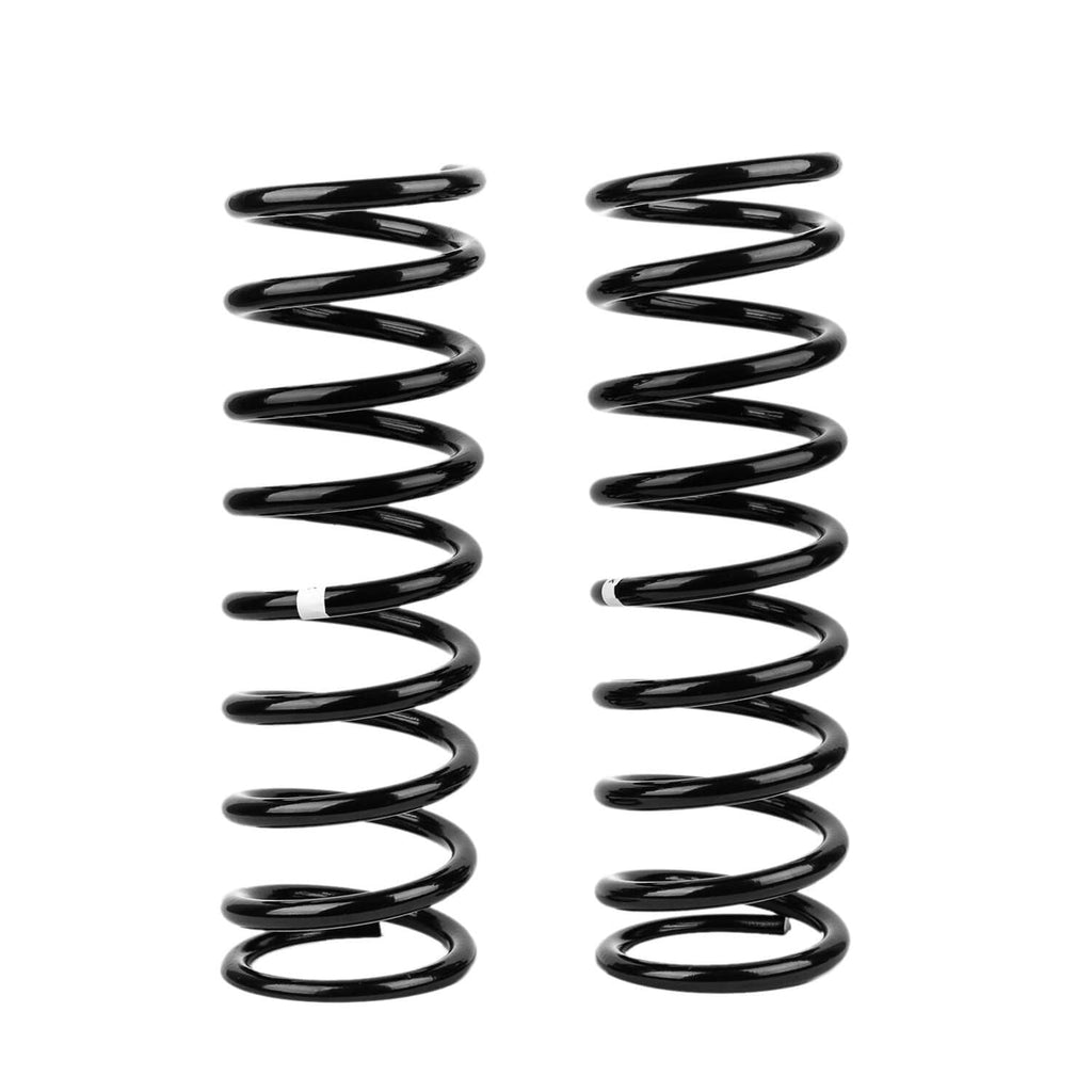 Old Man Emu 2874 Front Coil Spring Set Heavy Load