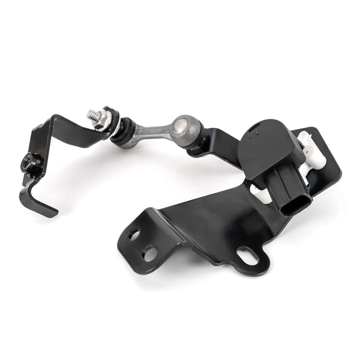 Arnott RH-5255 Rear Ride Height Sensor Lexus NX (Z1), Toyota Rav4 (A4)