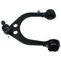 MOOG RK100167 Front Right Upper Control Arm and Ball Joint Assembly for Dodge Charger