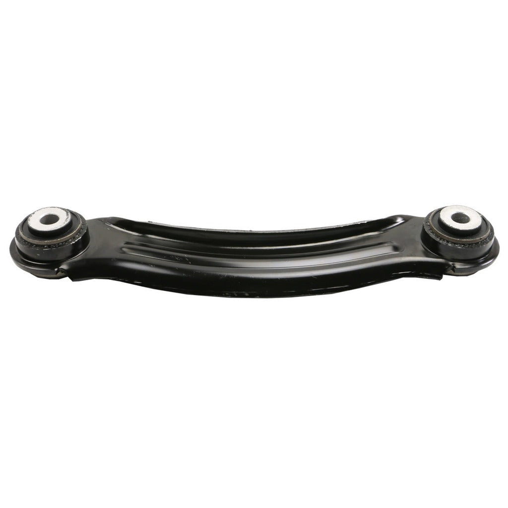 MOOG RK641787 Rear Upper Forward Control Arm for Chrysler 300