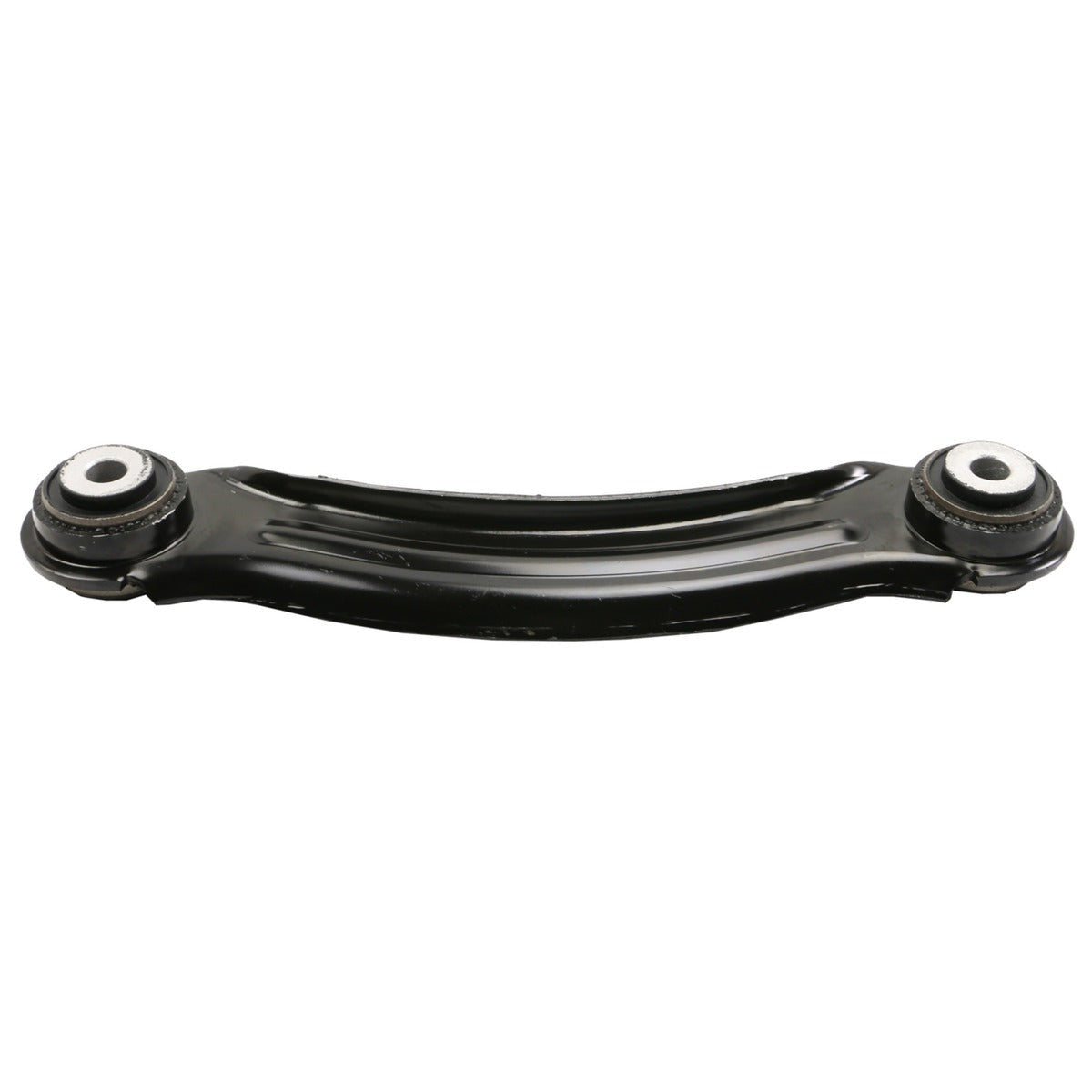 MOOG RK641787 Rear Upper Forward Control Arm for Chrysler 300