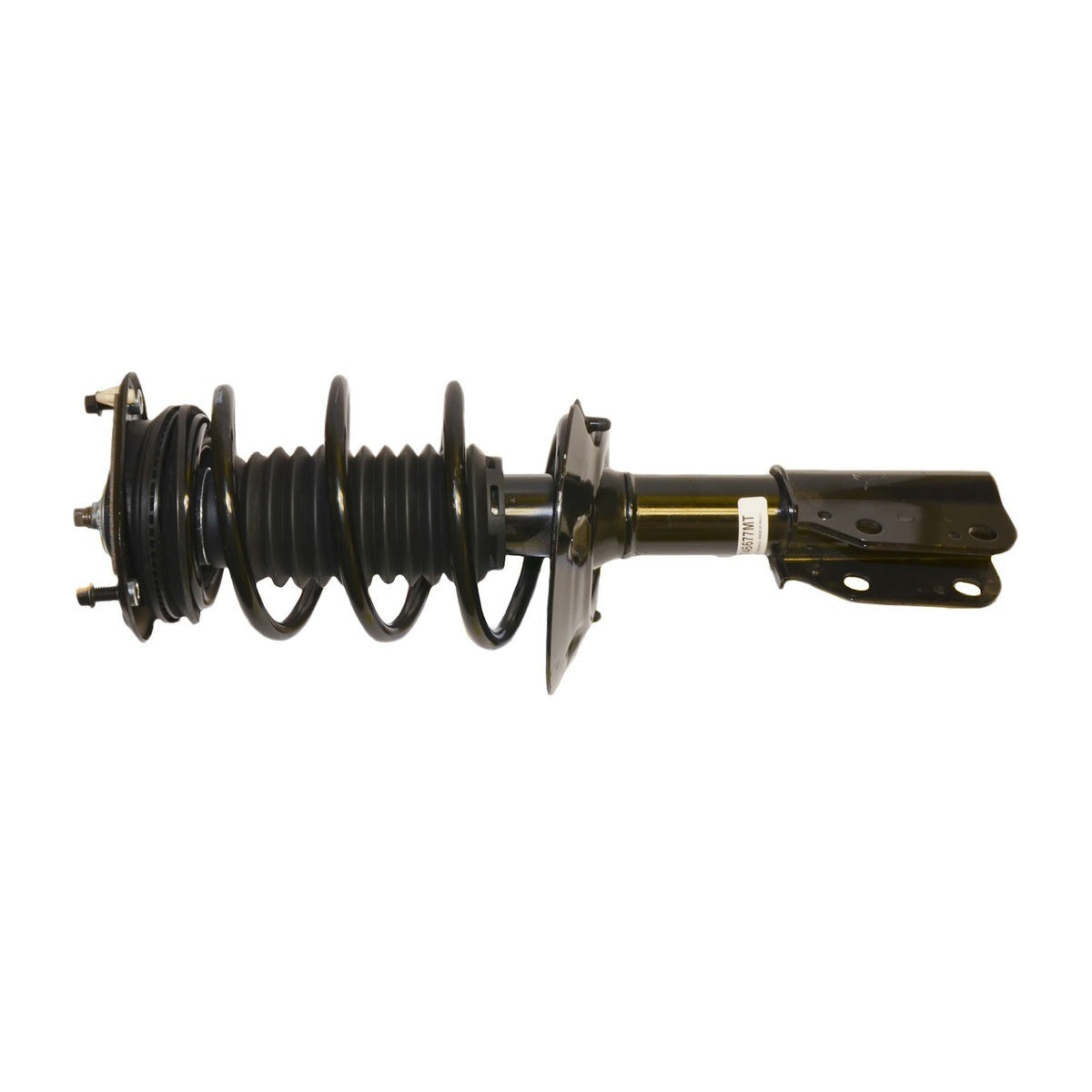 Gabriel G56929 Front Ultra ReadyMount Complete Assembly