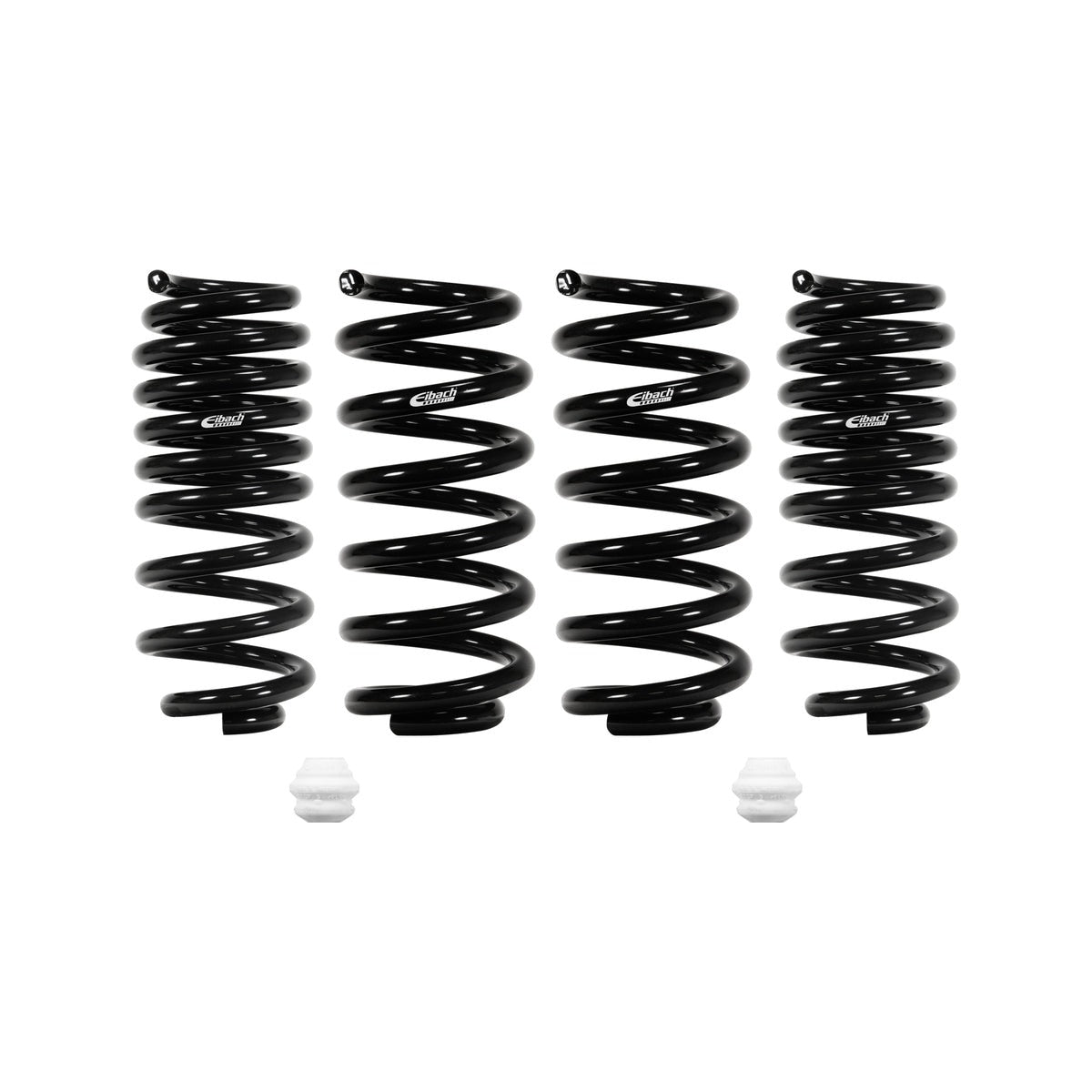 Eibach E70-51-021-03-22 Pro-System