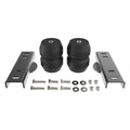 Timbren Suspension Enhancement System Rear Kit for 1989-1991 Chevrolet R3500