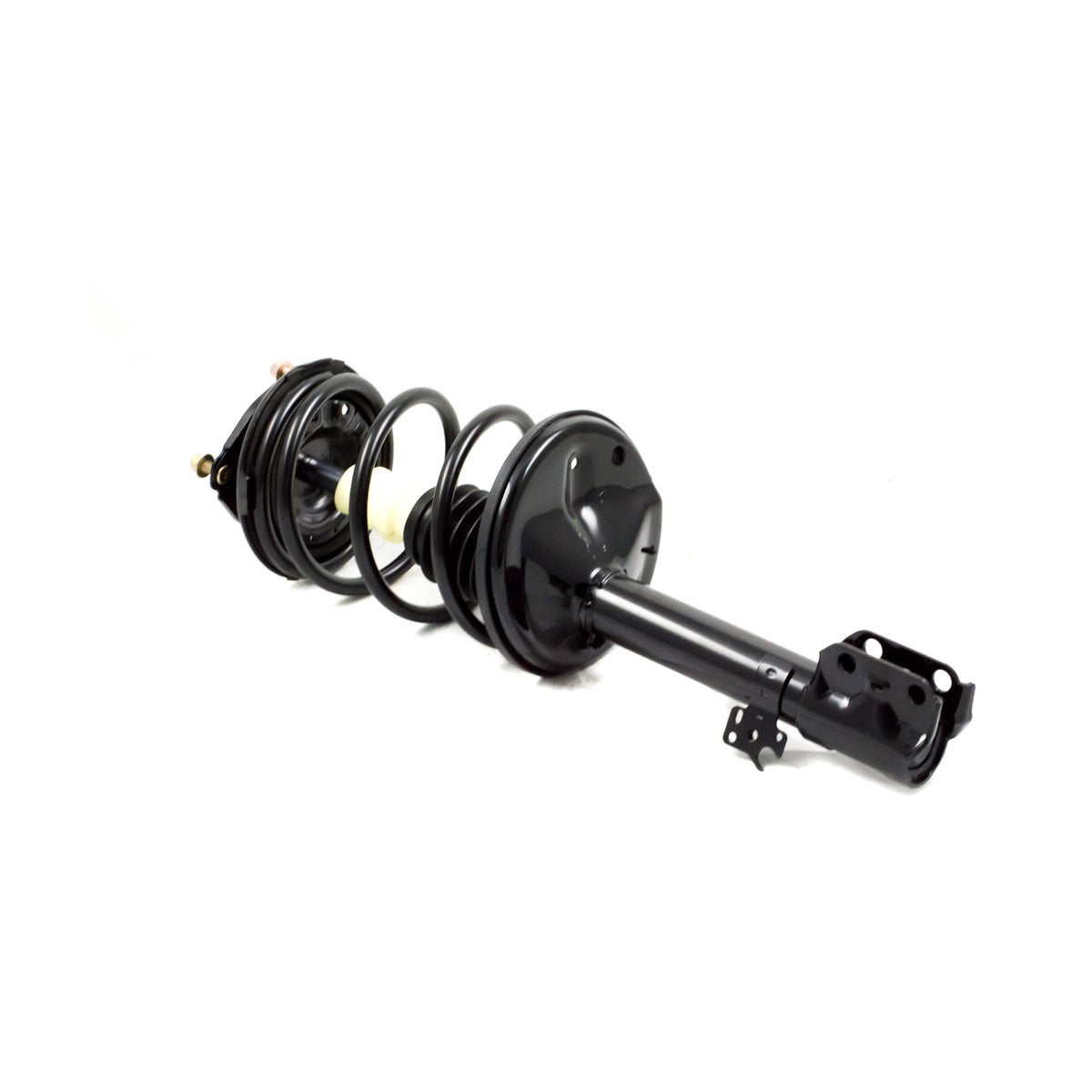 Gabriel G57350 Front Right Ultra ReadyMount