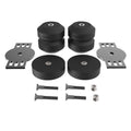 Timbren Suspension Enhancement System Rear Kit for 2004-2012 GMC Canyon 4WD RWD
