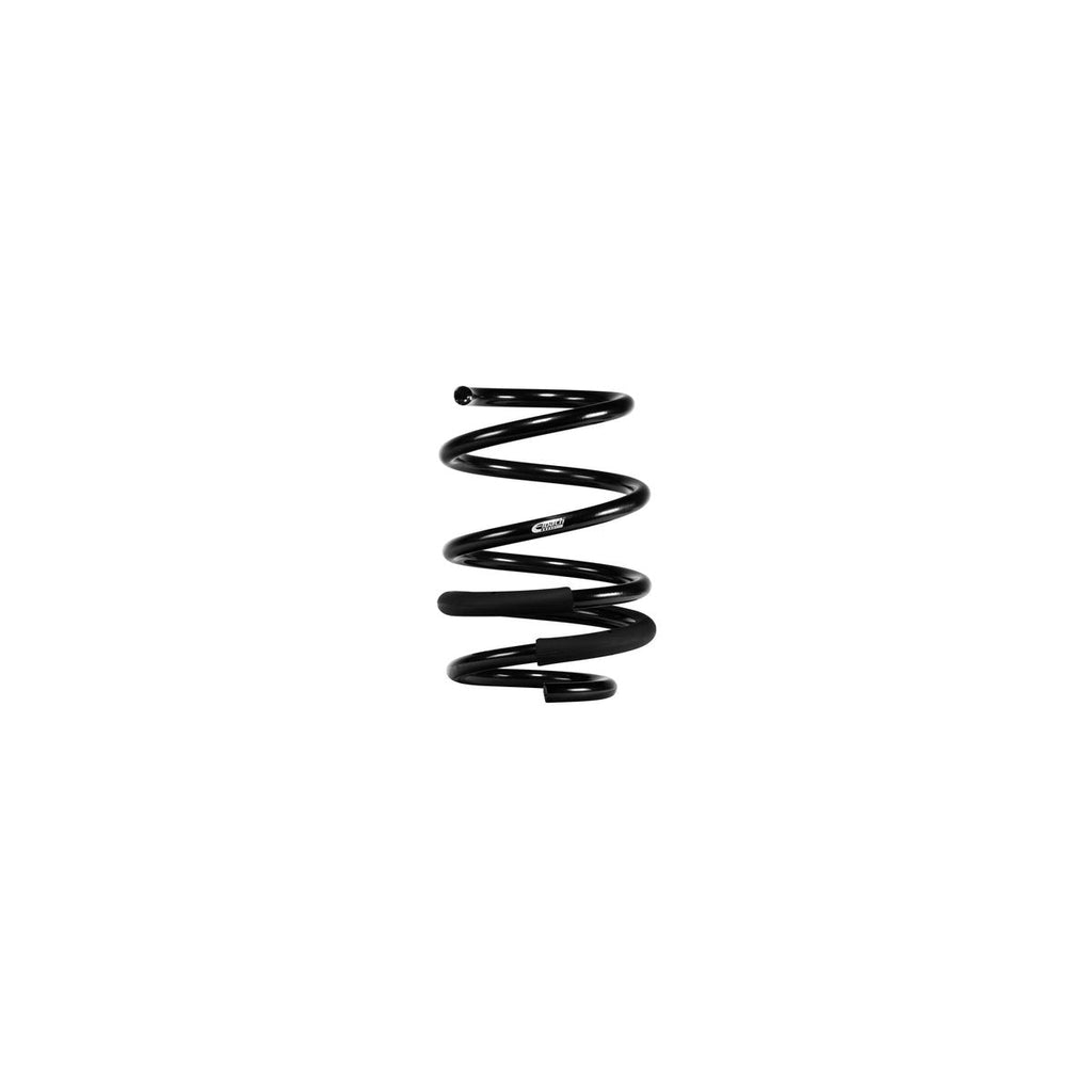 Eibach E10-201-006-02-22 Pro-Kit Coil Spring Lowering Kit Set of 4 Springs