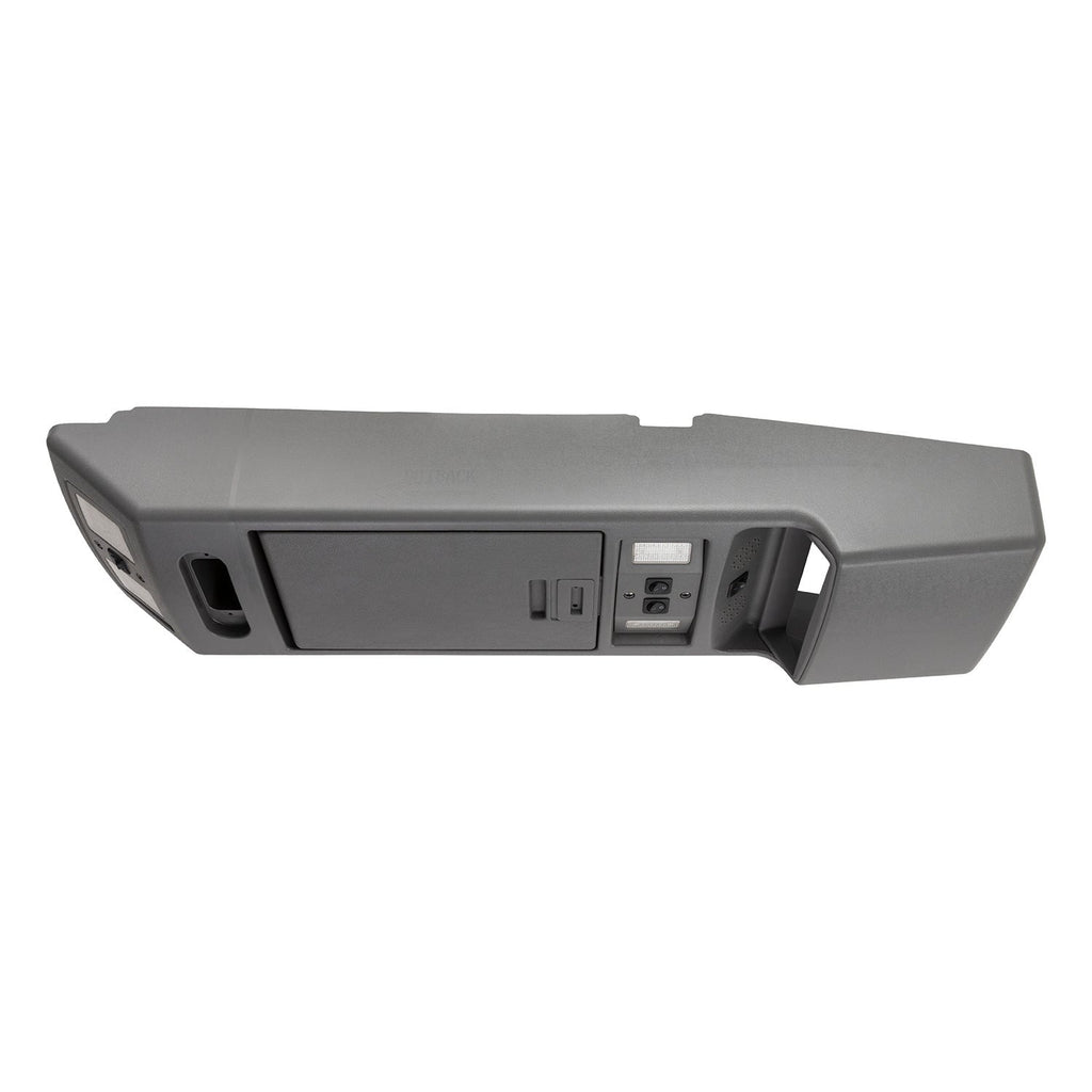 ARB Roof Console