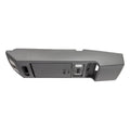 ARB Roof Console