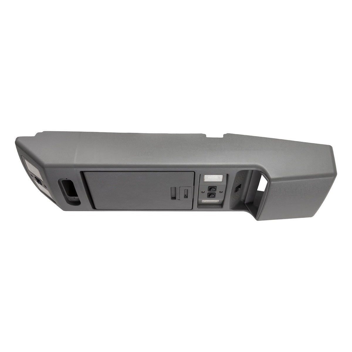 ARB Roof Console